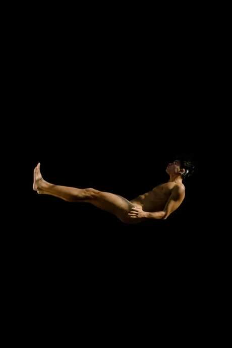 The Device That Turned Me Into a Cyborg Was Born the Same Year I Was